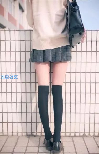  iApp代码-禁止用户截屏