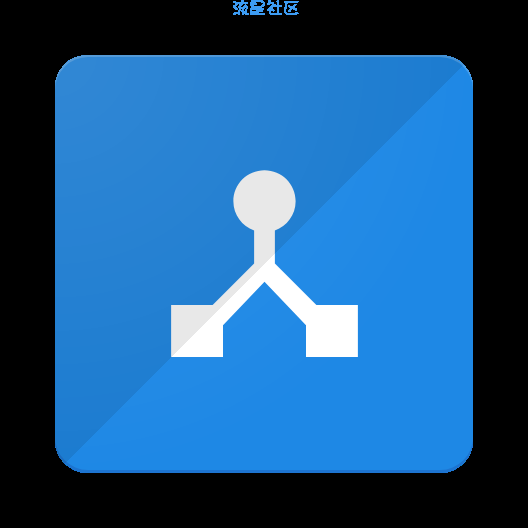 【分享】Auto tool(微启动)(跳过启动广告....)