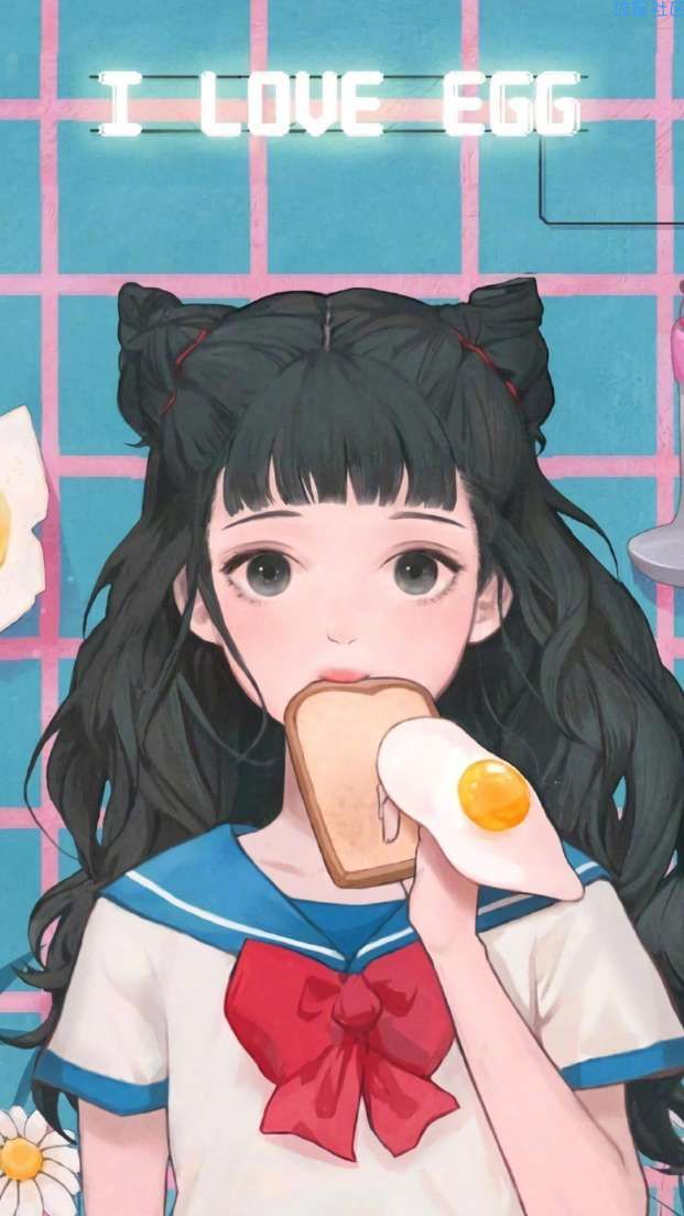  联想z5刷机包