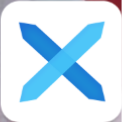 【分享】X浏览器v3.3.2极简浏览器