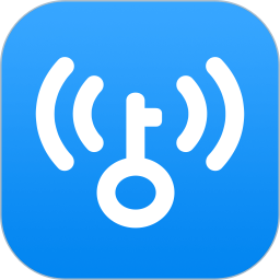 【分享】Wifi万能钥匙显示密码版 （6.3.50）