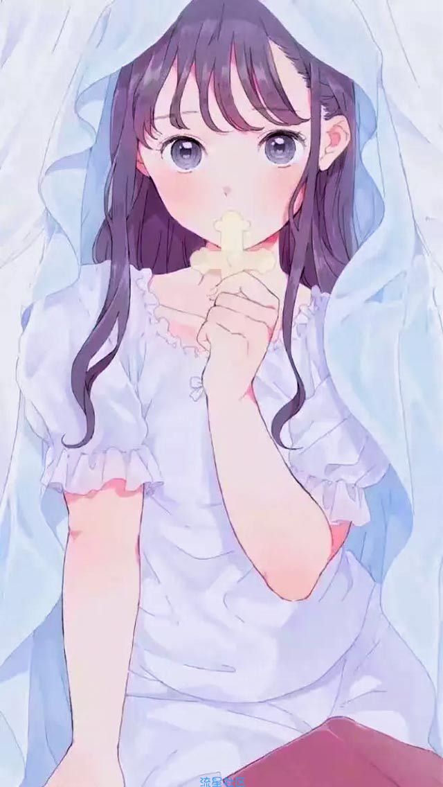 【手游推荐】丰裕之角❤