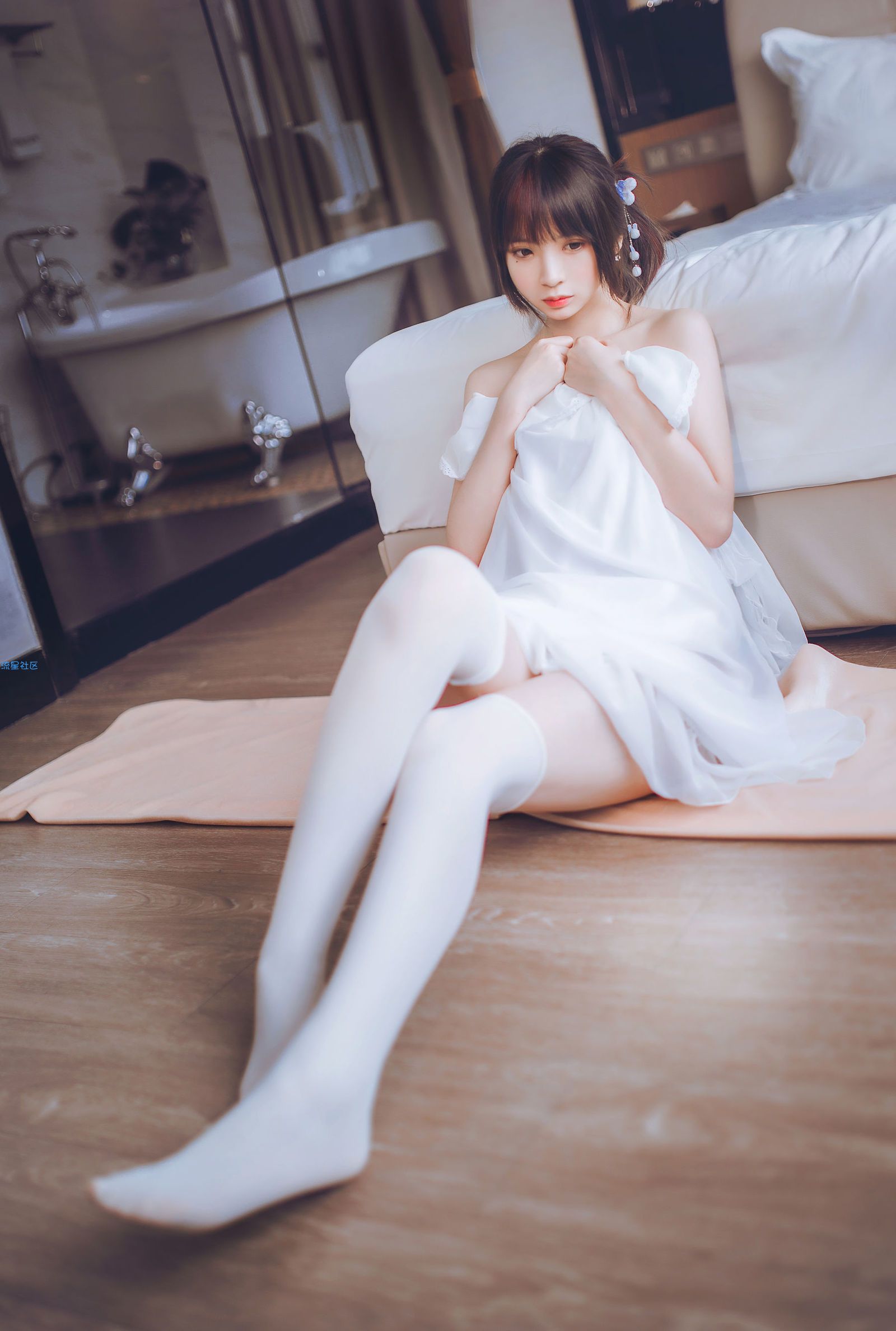  魔导战争