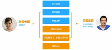 【网站建设】④在线教育平台 学练考一体化学习系统.net源码