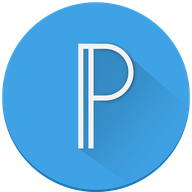 PixelLab汉化版