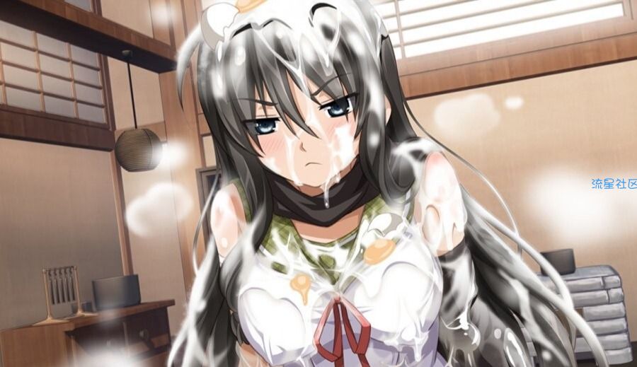 【手游推荐】樱花之灵