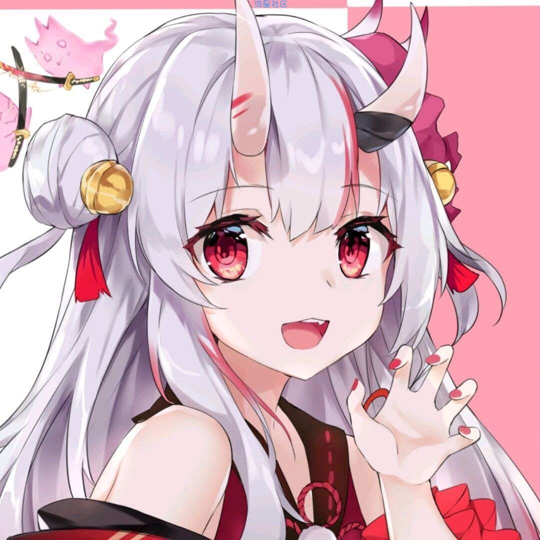 【galgame】meaqua的异世界转生录