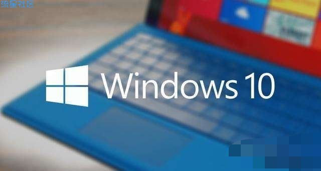  Windows快速启动模式、休眠模式和睡眠模式区别