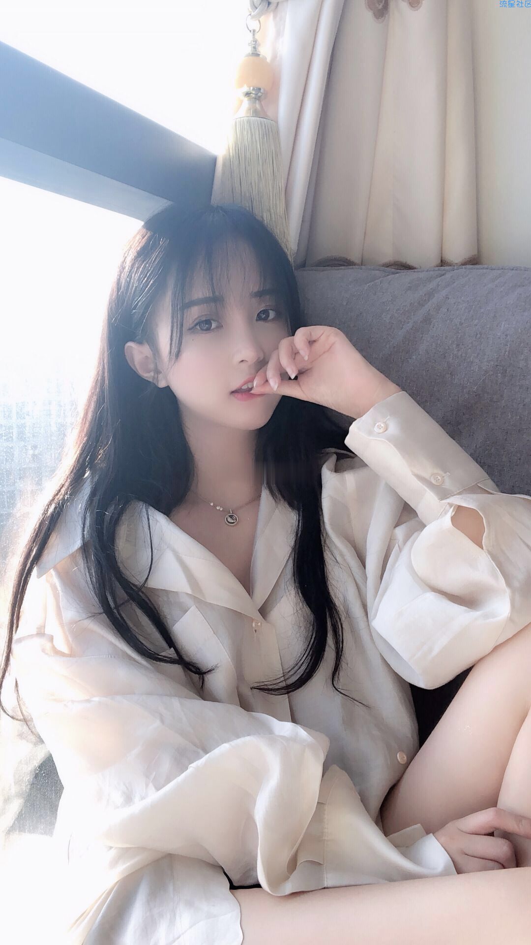  如何解决ipone数据线不支持配件