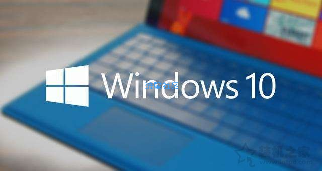  Win7、Win10系统永久激活方法