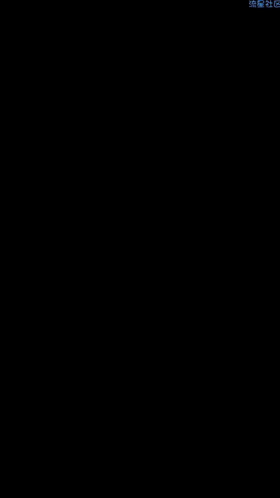 华为如何升级9.0系统