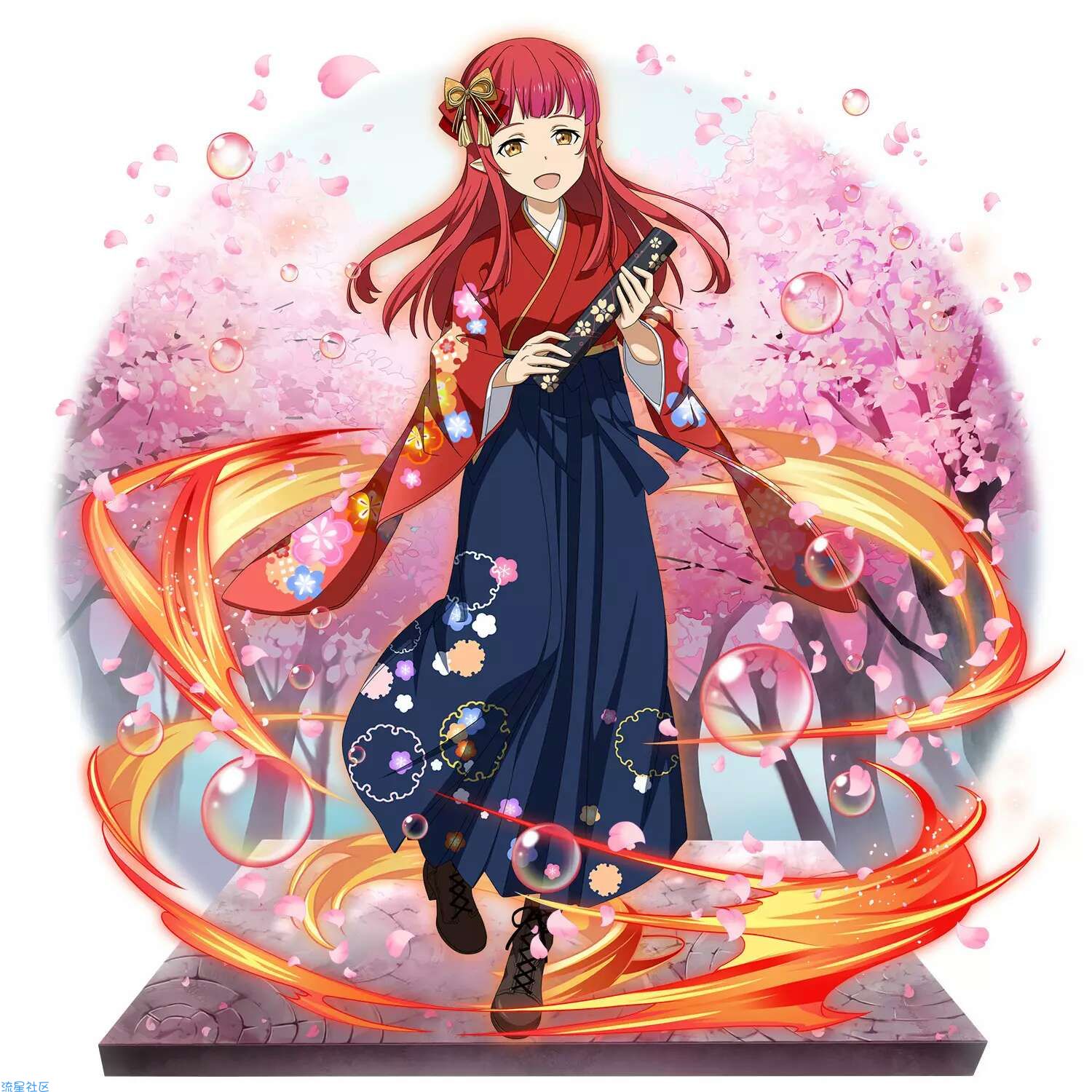  刀剑神域记忆重组亚服v1.41.1