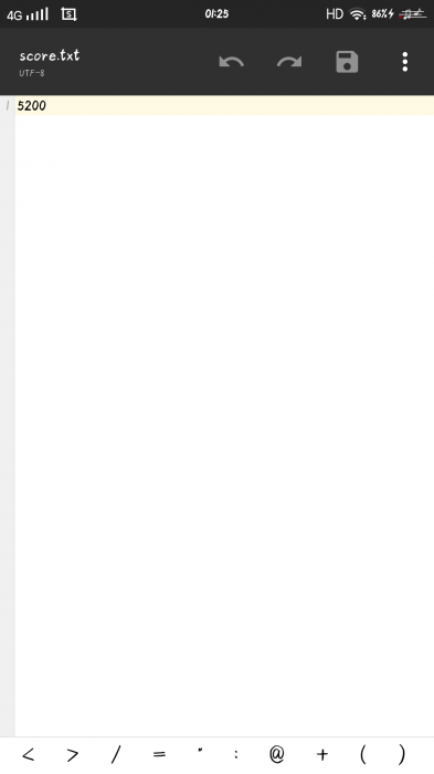 1584154163956.jpeg