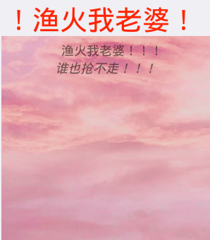  处理电脑开机密码忘记了怎么办