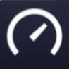 【分享】Speedtest 网速测试v4.5.0 去广告／精简版