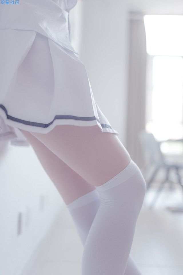 [手游推荐]我的猫女仆
