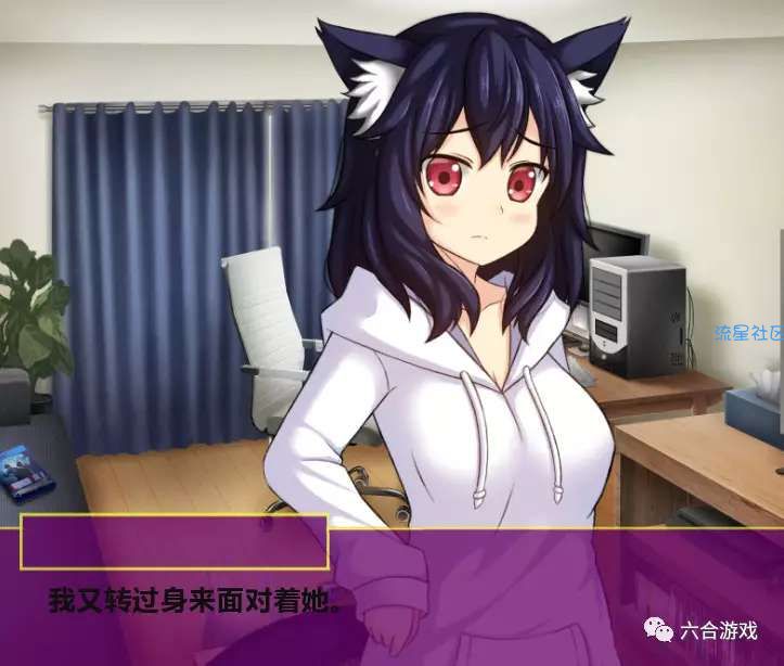[手游推荐]我的猫女仆