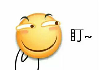 PHP大马！不会写的咱这有