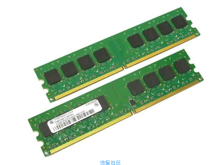 win7 32位系统支持多大内存