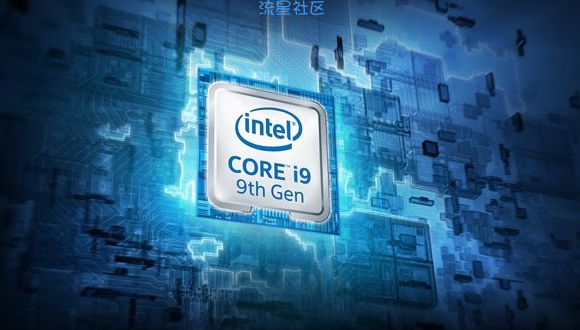  win7 32位系统支持多大内存