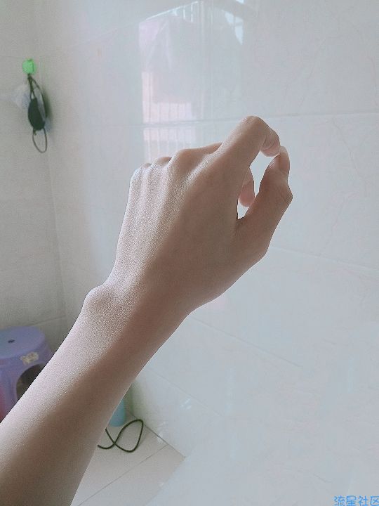电脑dns被劫持的完美解决方法