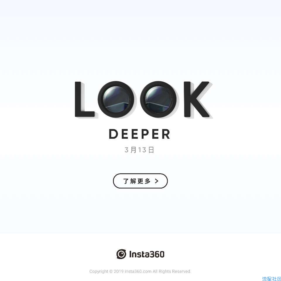   红米3 刷机包 MIUI9 V9.6.