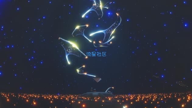  Sky光遇(谷歌完整版)