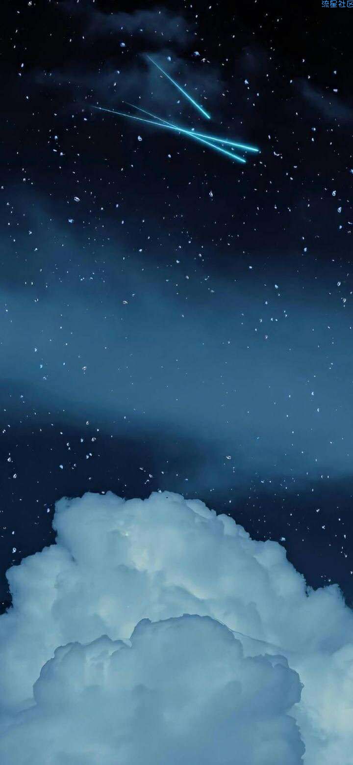  三星 Galaxy NoteII(N7100)官简
