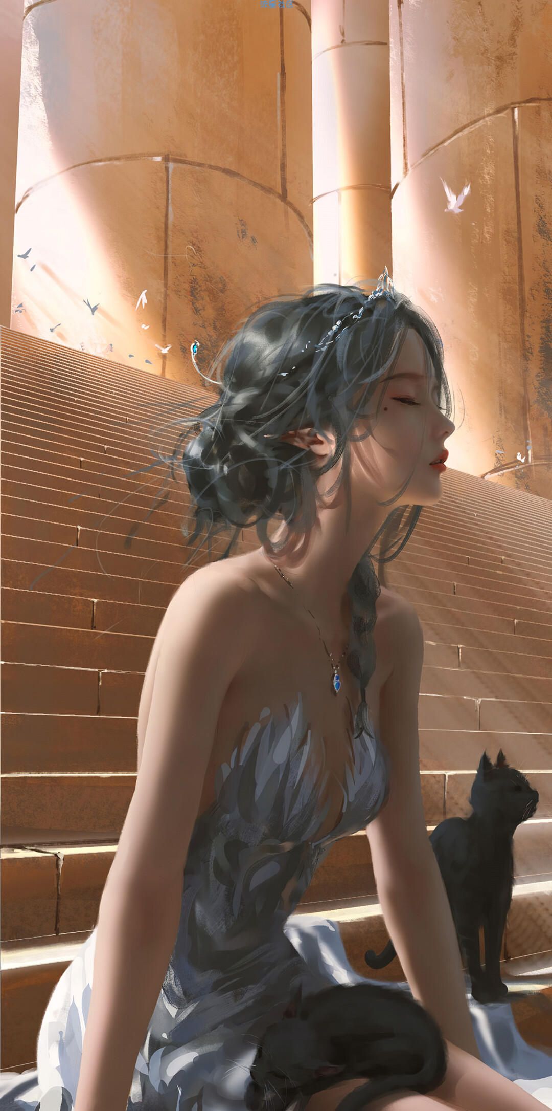 白嫖玩家福利！steam商店显示免费领取《使命山羊》