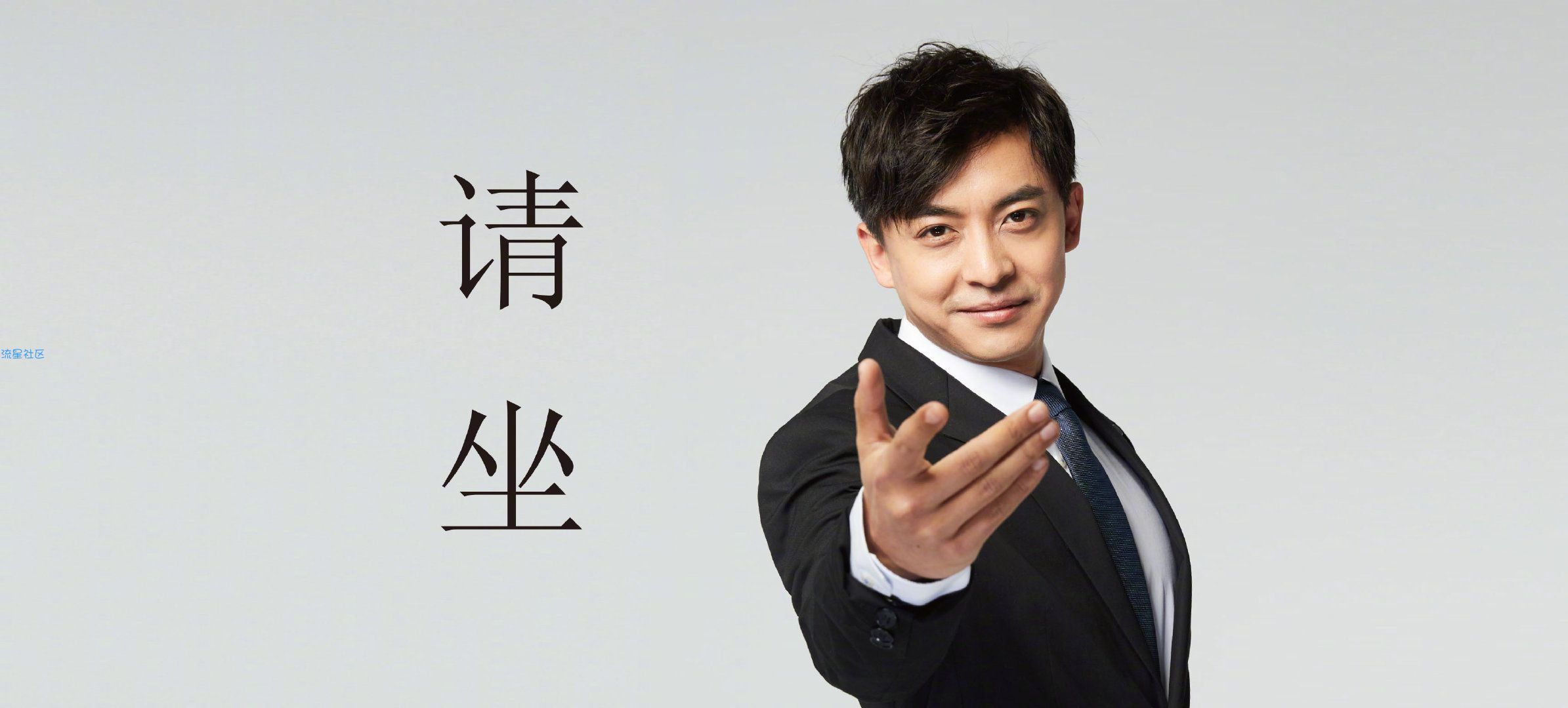  MT——常见的内购方法（适合部分软件）