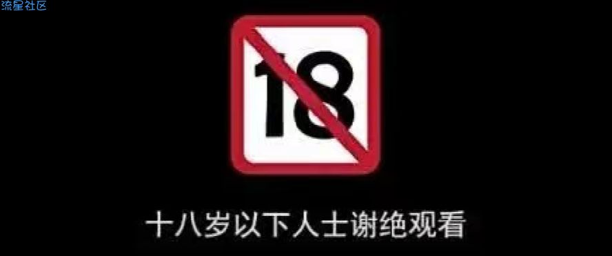 【分享】UC浏览器12.7.6.1056 精简去广告版
