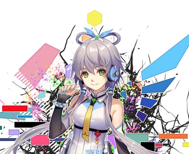  三国系列游戏