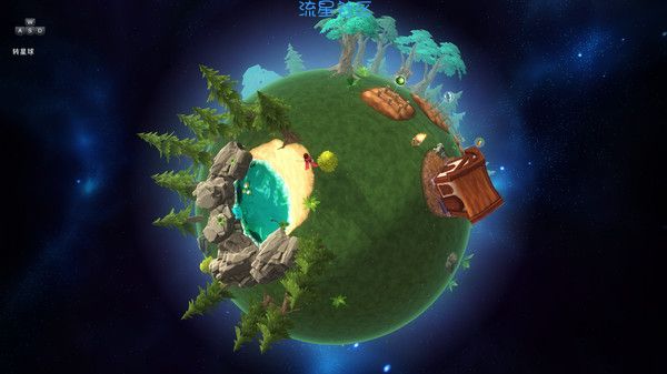 Steam限时免费领取七款游戏（含古墓丽影9）