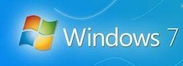 【小白教程】 win7电脑屏幕总是黑掉怎么办