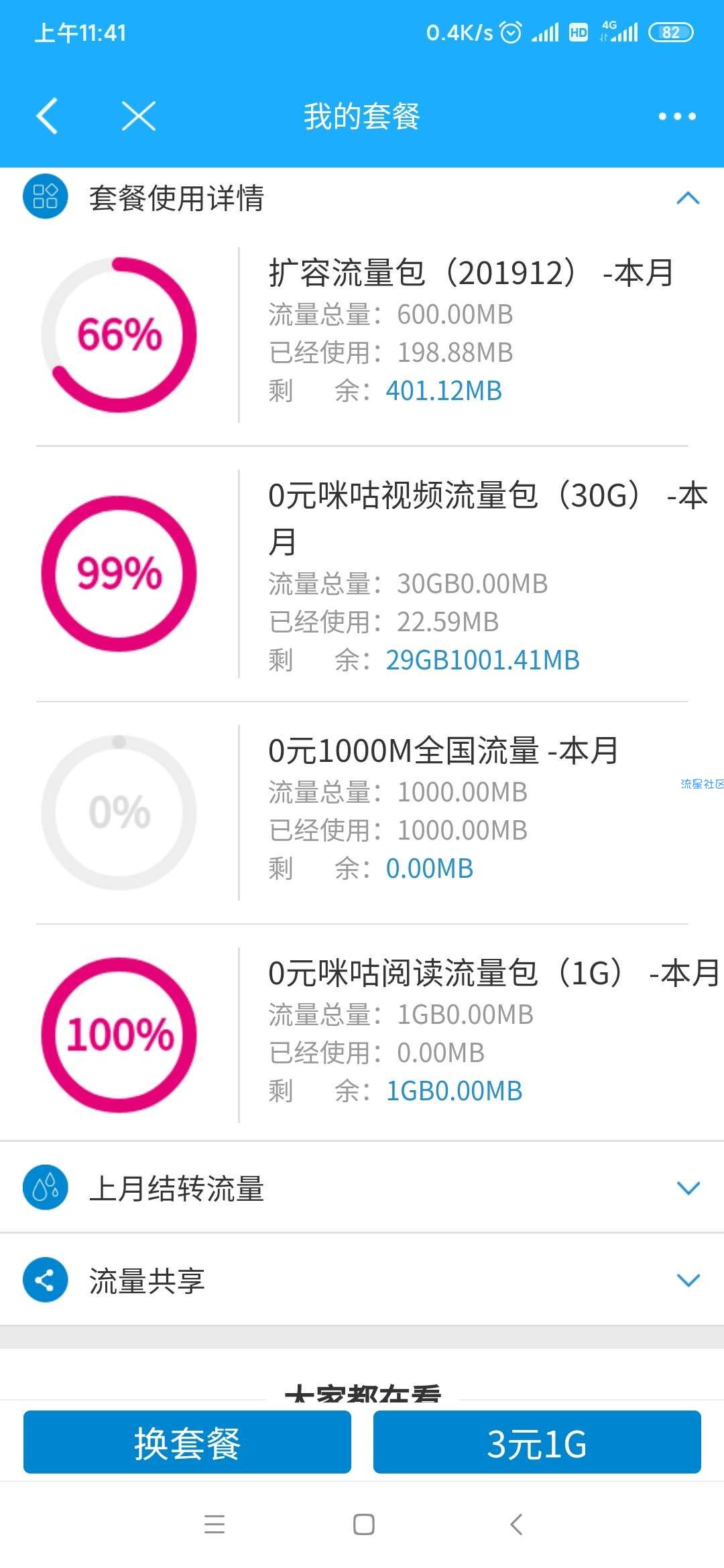 白嫖600m活动