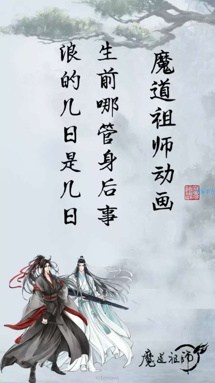 【字体】  今天分享一款OPPO直装字体（含tff）