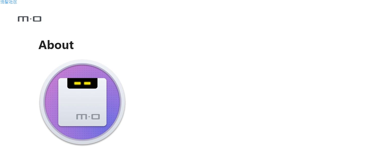 MD下载，吊打迅雷，FNFI, 闪电下载的软件[电脑]