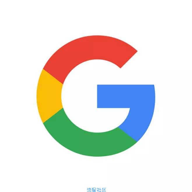 谷歌注册教程