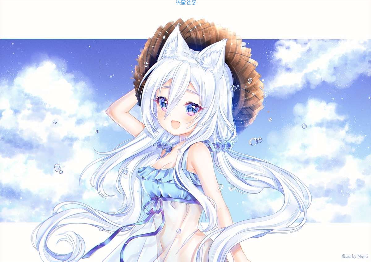  魅族魅蓝2公开版_Flyme7 夜间模式可用