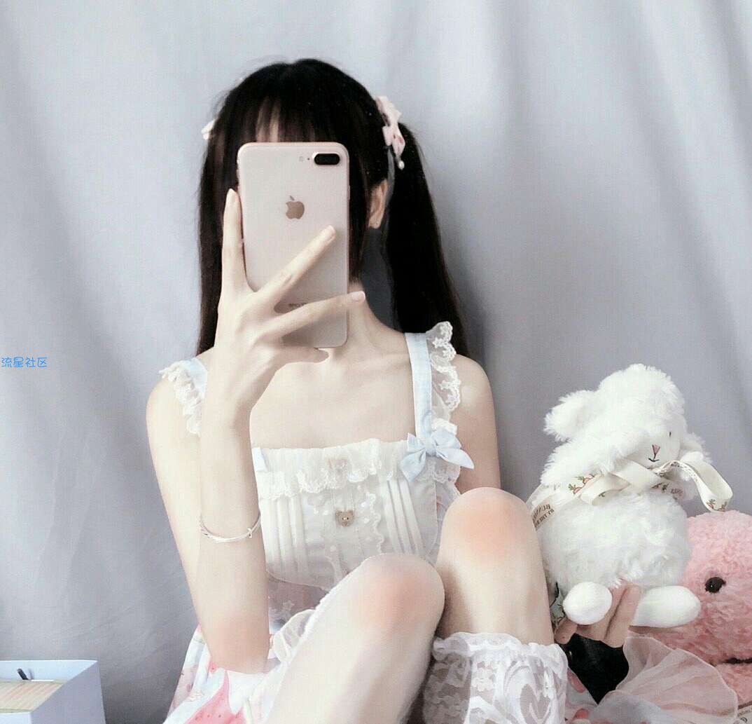  乐视2 Pro刷机包 Flyme6.7.11.18