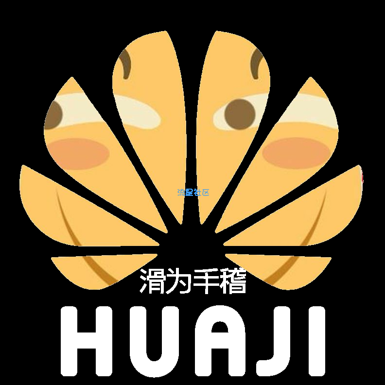  手机忘记锁屏密码怎么办，看这里