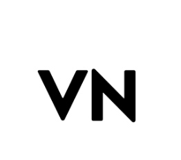 【分享】VN 1.9.13（一款炒鸡强大简单的剪辑软件）
