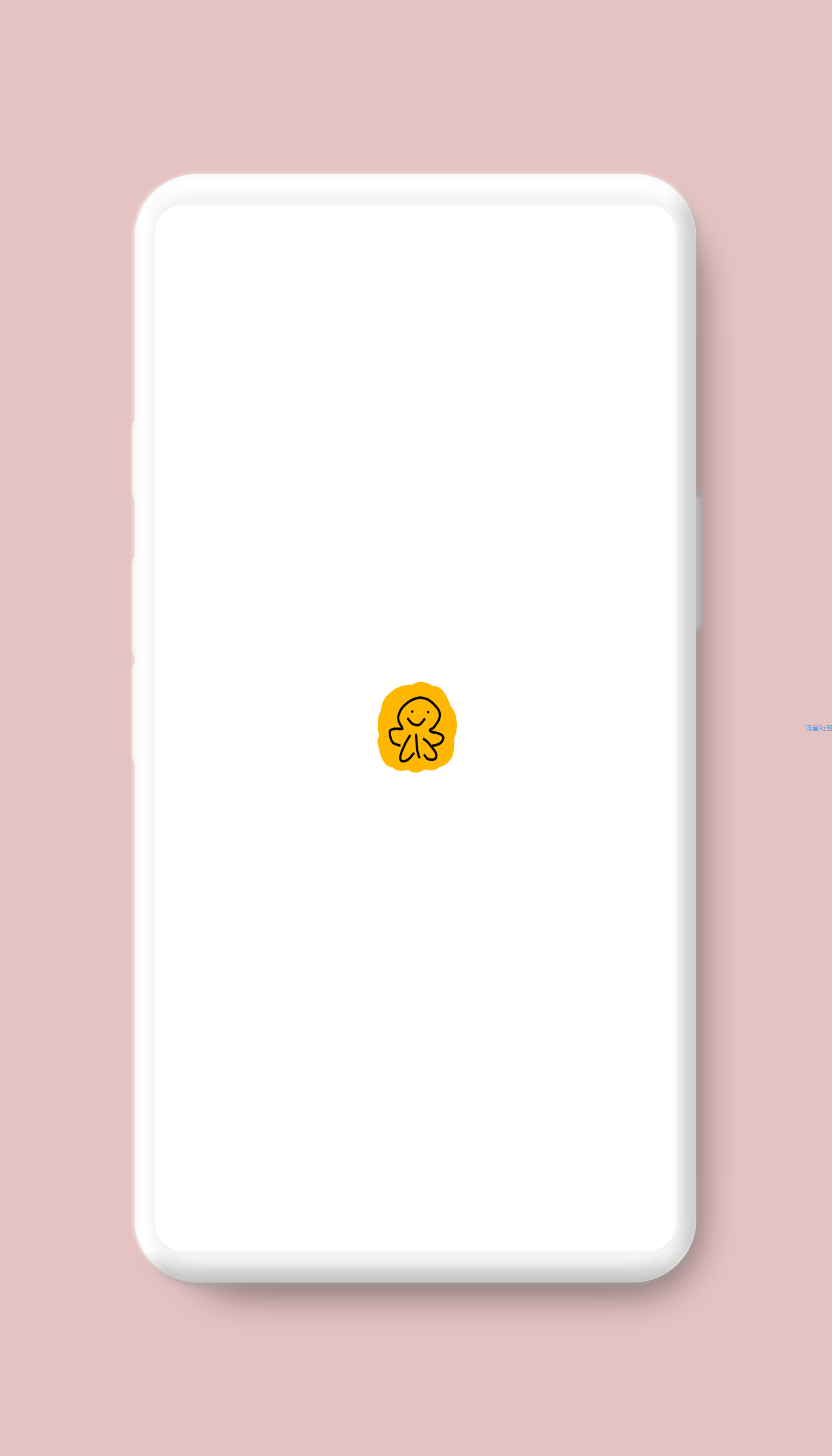 【分享】Drawing Icon Pack 1.0.4