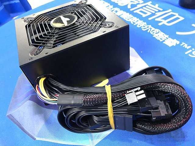  电源全模组和非模组有什么区别？