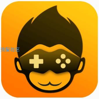 【分享】悟饭游戏厅v3.6.2 已修改SVIP
