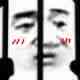 【精品】Retouch_去除一切污字_厉害(ง •̀_•́)ง