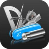 【分享】超级瑞士军刀v4.5.3手机的多功能工具