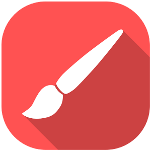 【分享】Painterv6.3.62「无限绘画」画出不一样的你