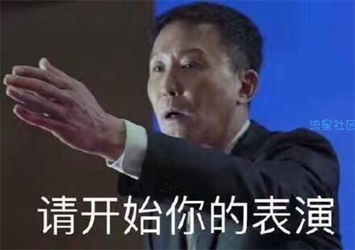 zblog怎么在移动端显示/隐藏侧栏模块