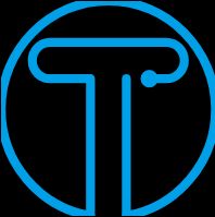 【资源分享】TopCombine简单的lua脚本反编译解密神器